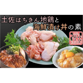 大川村土佐はちきん地鶏むね肉 1kg